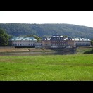 Schloss Pillnitz
